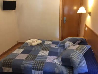 Hostal Rio de Castro - 6