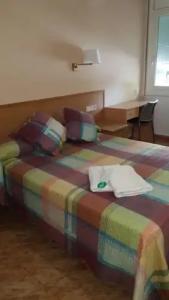 Hostal Rio de Castro - 34