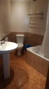 Hostal Rio de Castro - 23