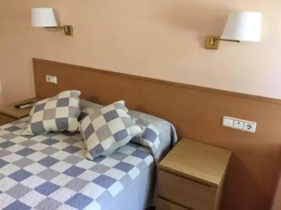 Hostal Rio de Castro - 31