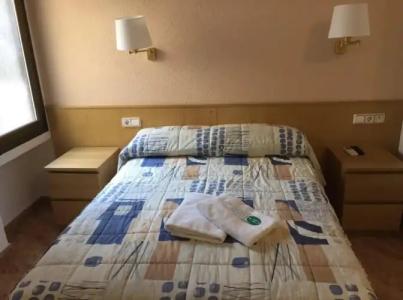 Hostal Rio de Castro - 18