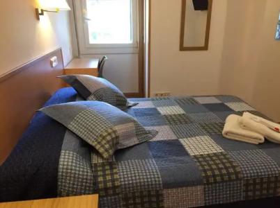 Hostal Rio de Castro - 11