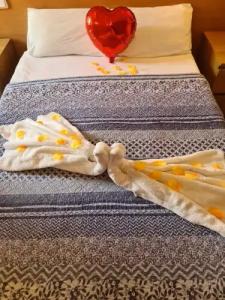 Hostal Rio de Castro - 35