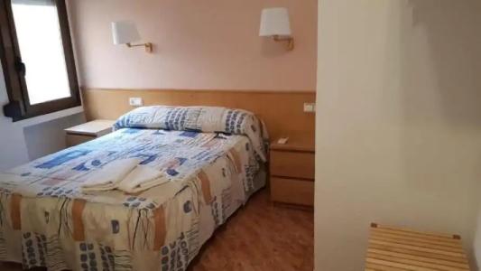 Hostal Rio de Castro - 76