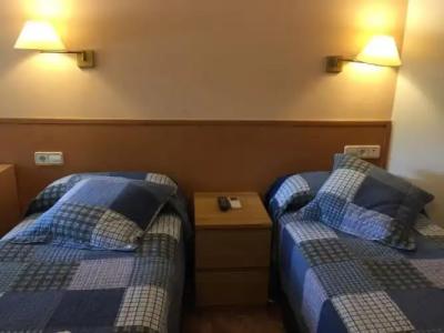 Hostal Rio de Castro - 63