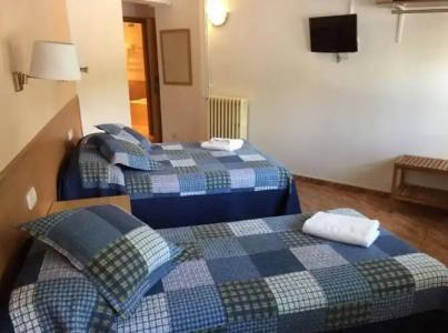 Hostal Rio de Castro - 57