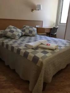 Hostal Rio de Castro - 29