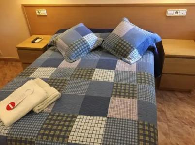 Hostal Rio de Castro - 27