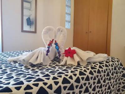 Hostal Rio de Castro - 22