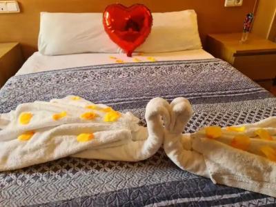 Hostal Rio de Castro - 38