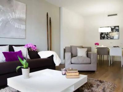 Sensation Sagrada Familia - 39