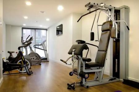 Sensation Sagrada Familia - 10