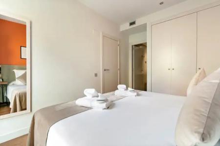 Sensation Sagrada Familia - 25