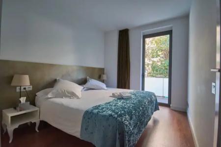 Sensation Sagrada Familia - 16