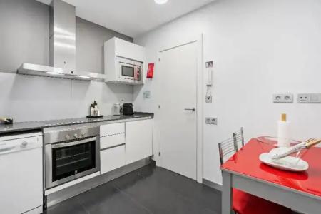 Sensation Sagrada Familia - 65