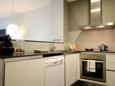 Sensation Sagrada Familia - 44