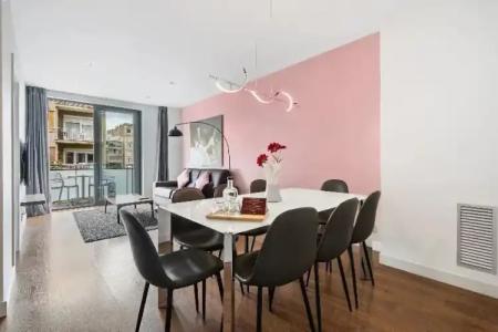 Sensation Sagrada Familia - 61