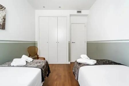 Sensation Sagrada Familia - 23