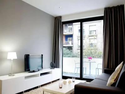 Sensation Sagrada Familia - 30