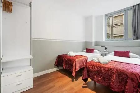 Sensation Sagrada Familia - 71