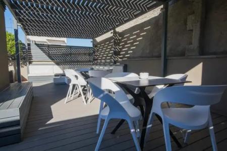 Sensation Sagrada Familia - 14