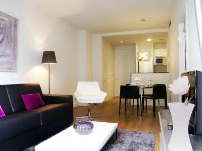 Sensation Sagrada Familia - 46