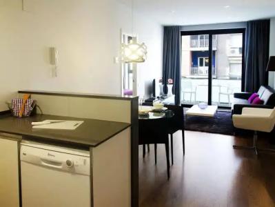 Sensation Sagrada Familia - 35