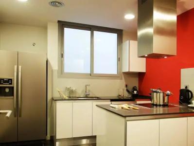 Sensation Sagrada Familia - 32