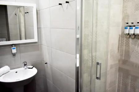 Sensation Sagrada Familia - 19