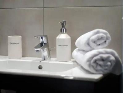 Sensation Sagrada Familia - 48