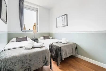 Sensation Sagrada Familia - 26