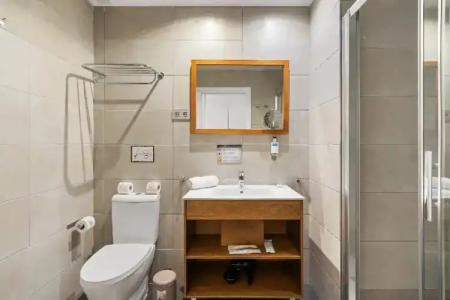 Sensation Sagrada Familia - 59