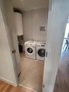 Sensation Sagrada Familia - 4