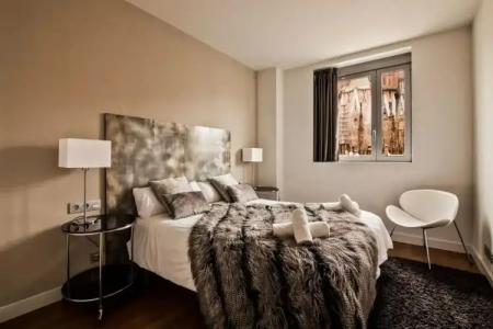 Sensation Sagrada Familia - 2