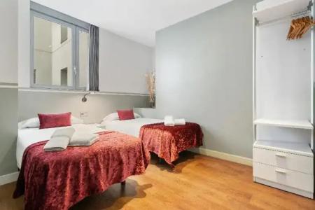 Sensation Sagrada Familia - 72