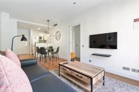 Sensation Sagrada Familia - 51