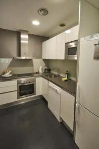 Sensation Sagrada Familia - 15