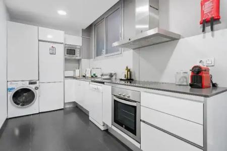 Sensation Sagrada Familia - 67