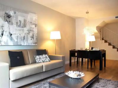 Sensation Sagrada Familia - 47