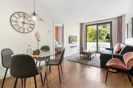 Sensation Sagrada Familia - 54