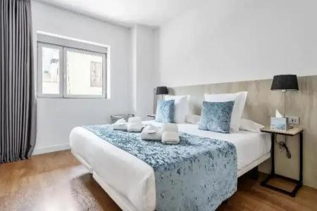 Sensation Sagrada Familia - 66