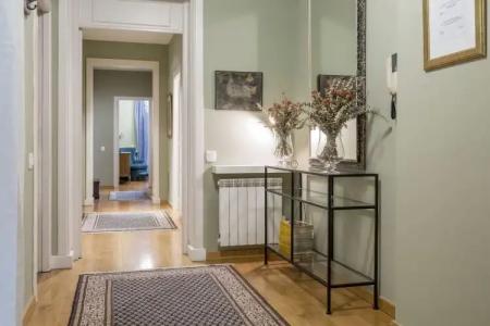 BCN Rambla Catalunya Apartments - 9