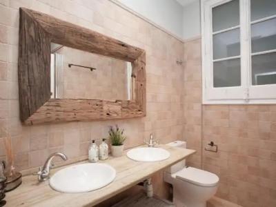 BCN Rambla Catalunya Apartments - 35