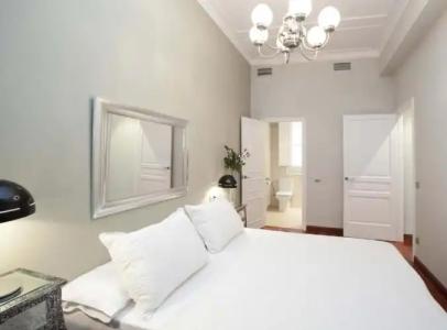 BCN Rambla Catalunya Apartments - 78