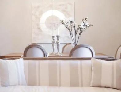 BCN Rambla Catalunya Apartments - 69