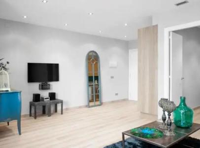 BCN Rambla Catalunya Apartments - 13