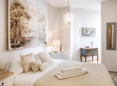 BCN Rambla Catalunya Apartments - 56