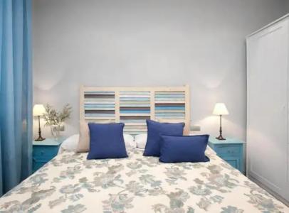 BCN Rambla Catalunya Apartments - 18