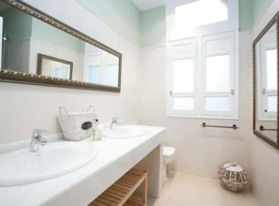 BCN Rambla Catalunya Apartments - 76