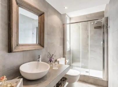 BCN Rambla Catalunya Apartments - 40